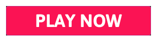 Aladdins Gold Casino no deposit bonus